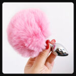 Pompom