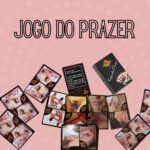 baralho